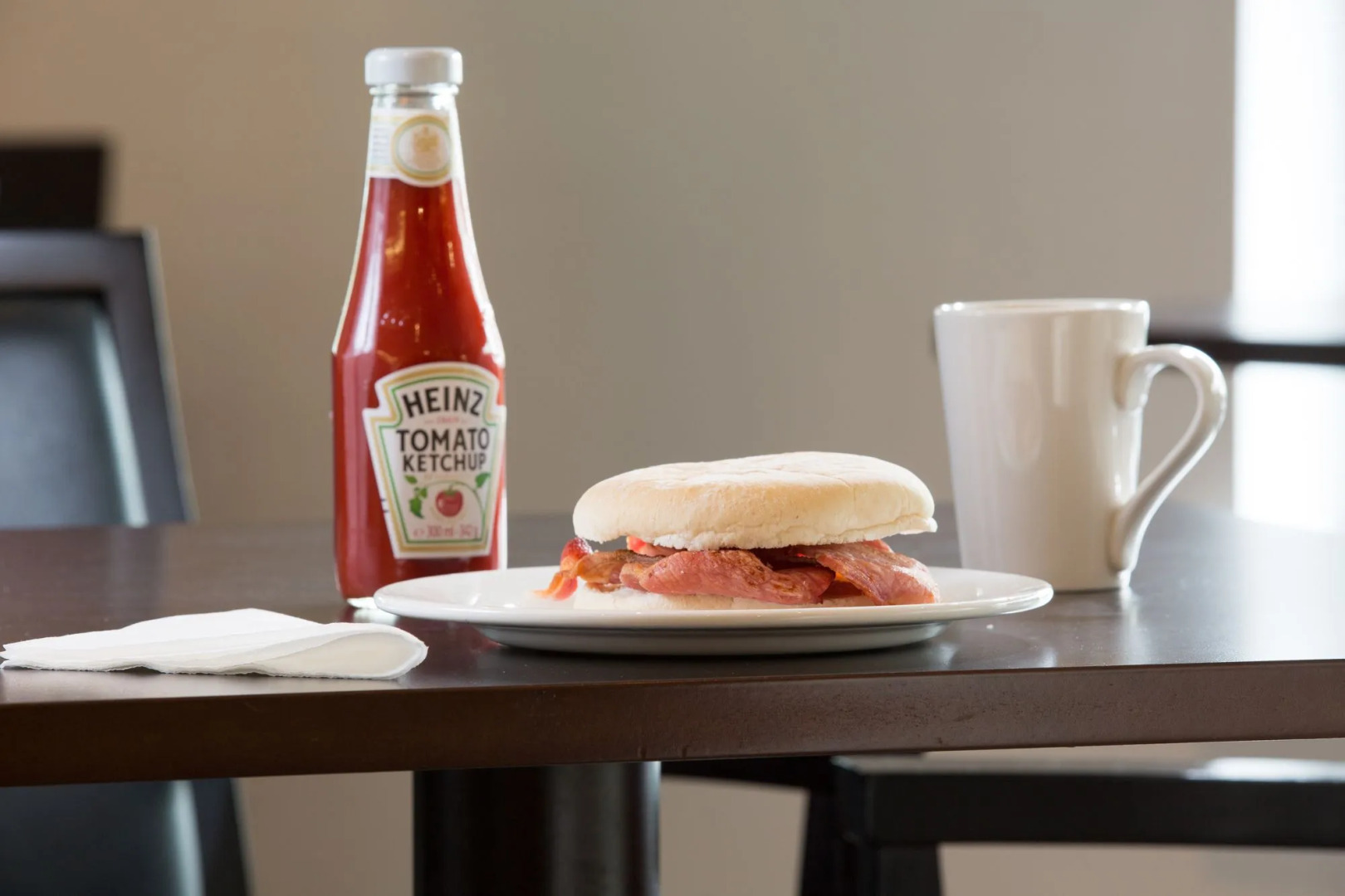 Holiday Inn Express Bristol - Filton by IHG