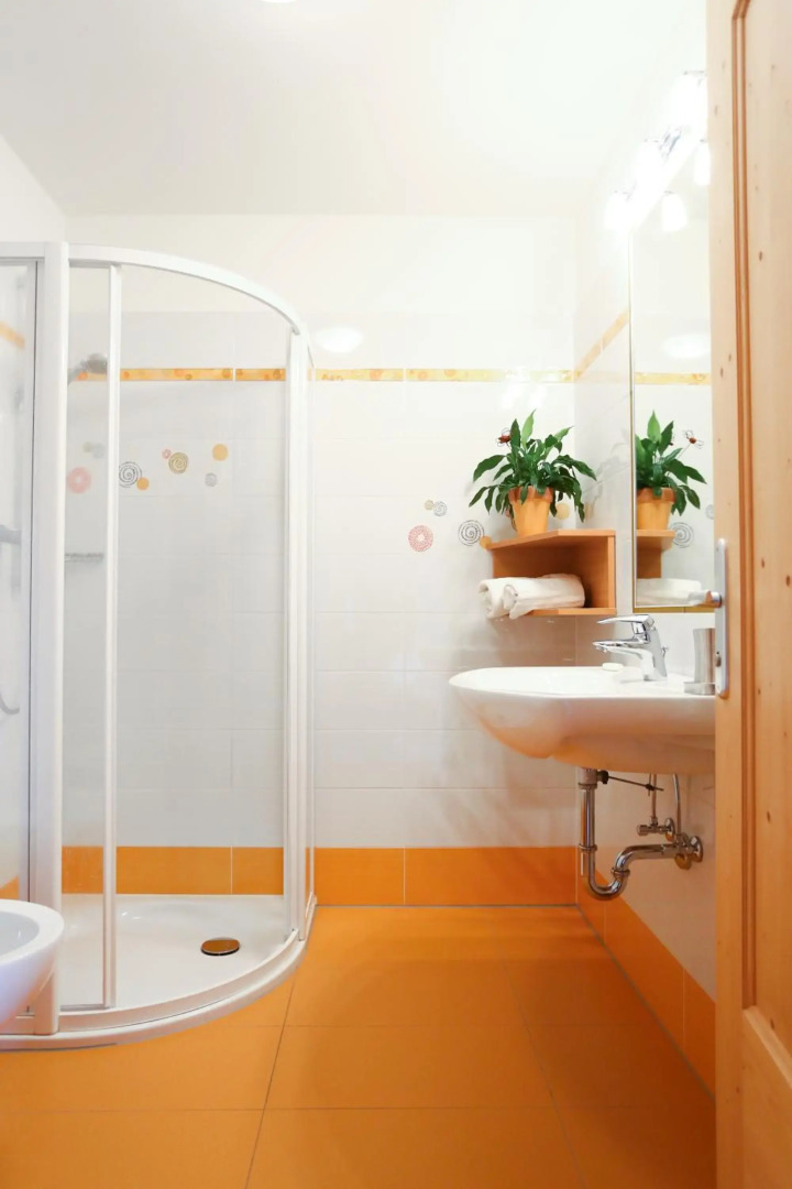 Bio Kräuterhof Oberpalwitter