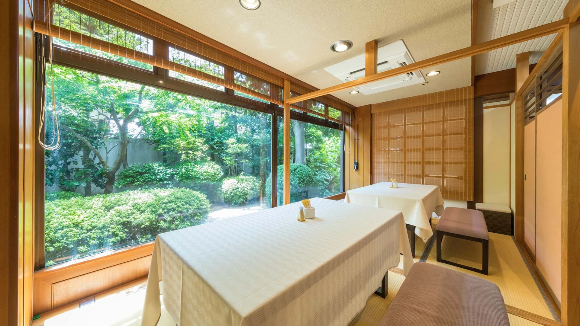 Yonago New Urban Hotel