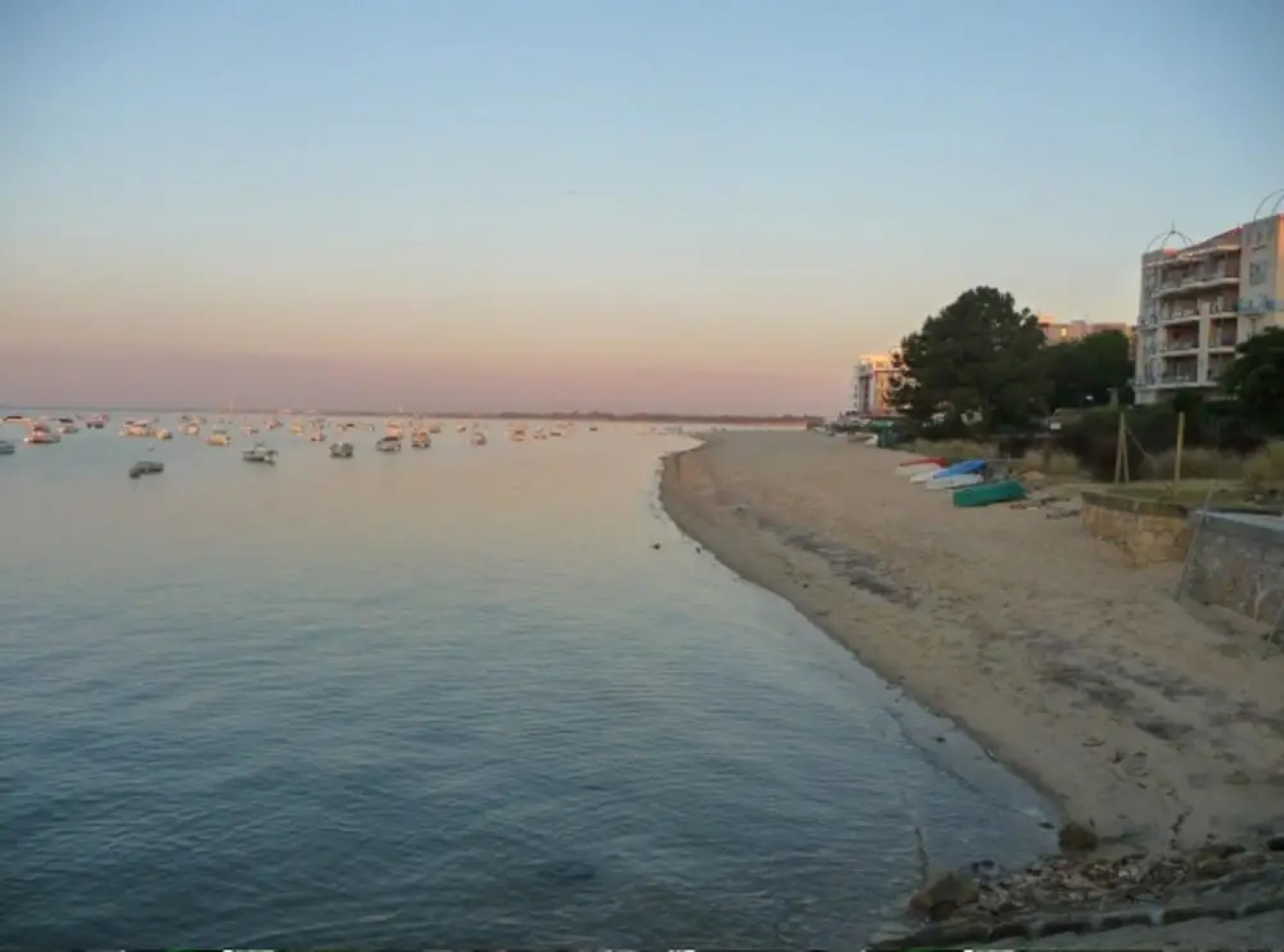 House With 2 Bedrooms in Arcachon, With Furnished Garden and Wifi - 30