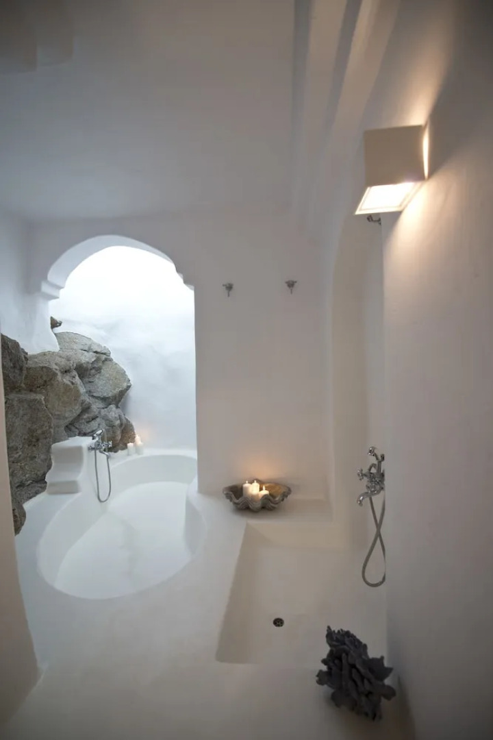 Villa St Johns Retreat