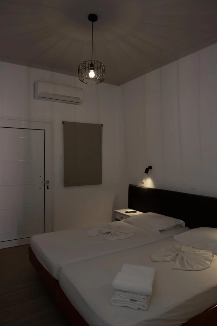 Sea Breeze 2 Apartments