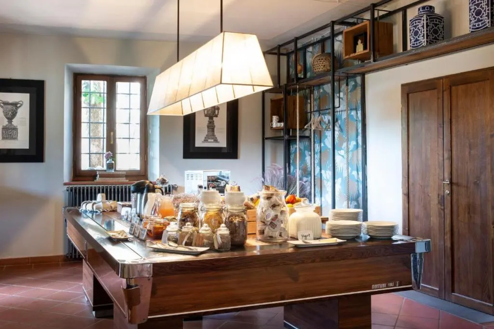 Borgo I Vicelli Adults Only Relais