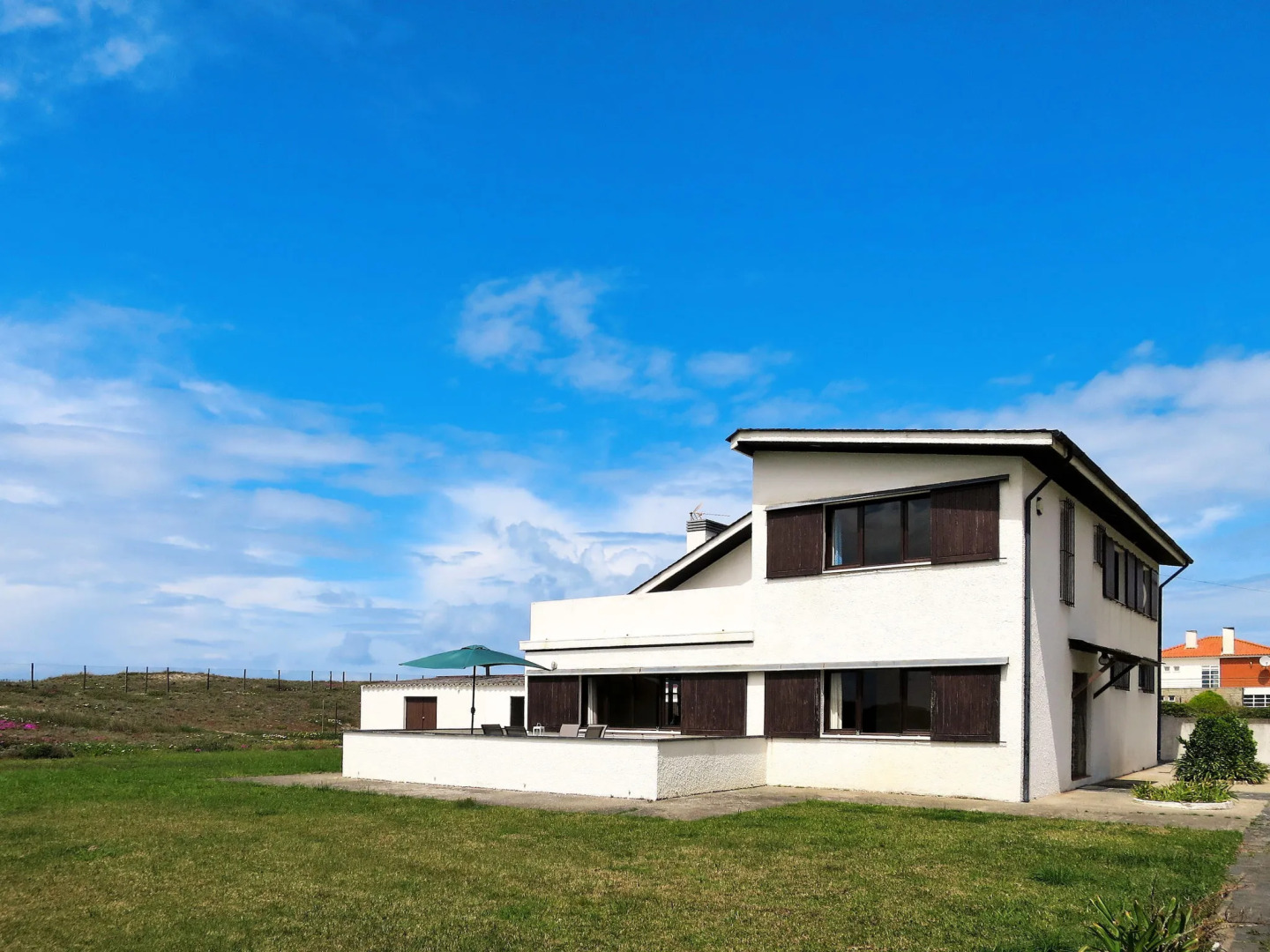 De Carreço (CRR100)