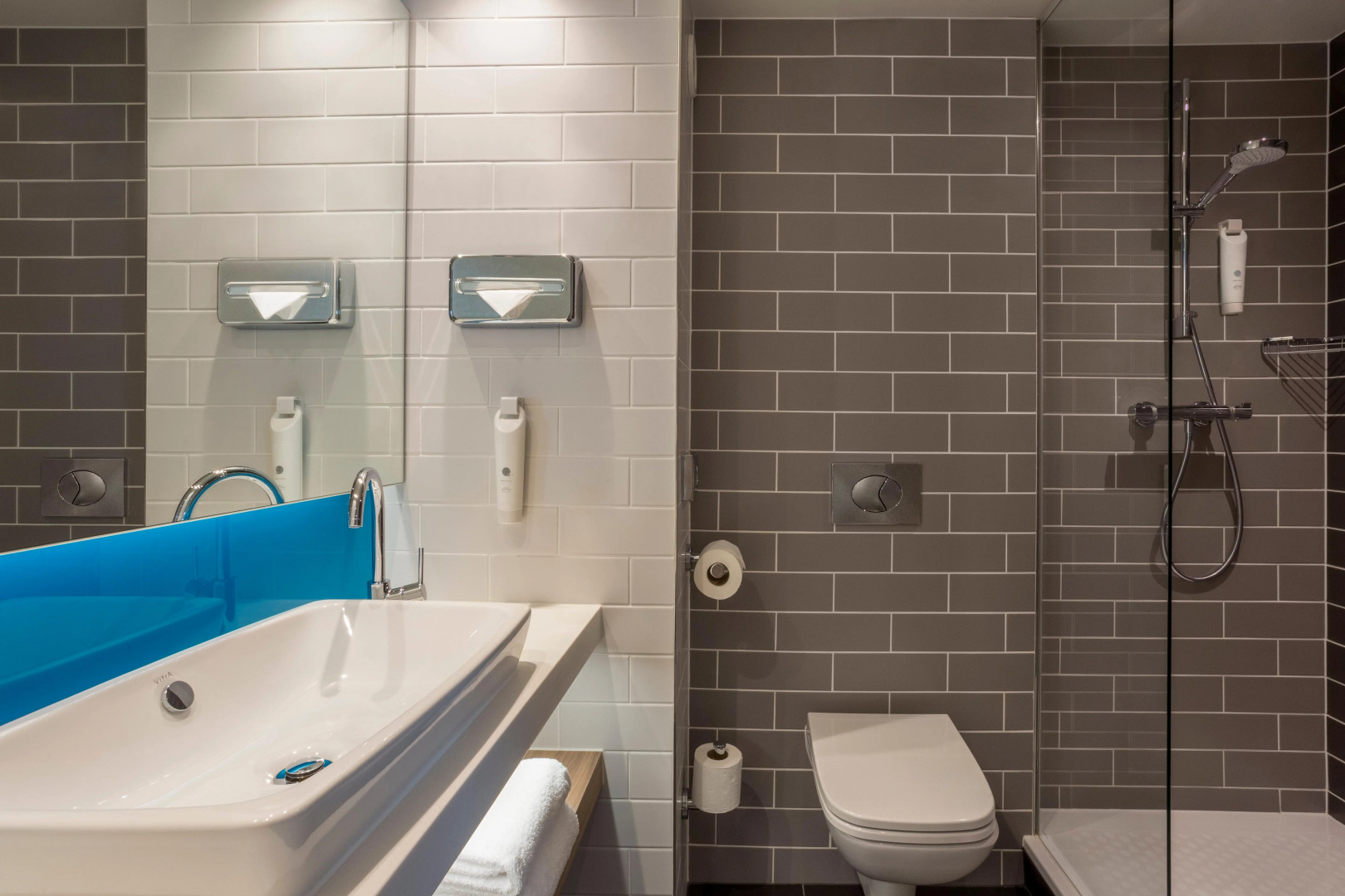Holiday Inn Express and Suites Deventer by IHG