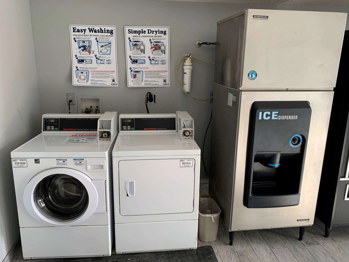 SureStay Hotel by Best Western Olathe