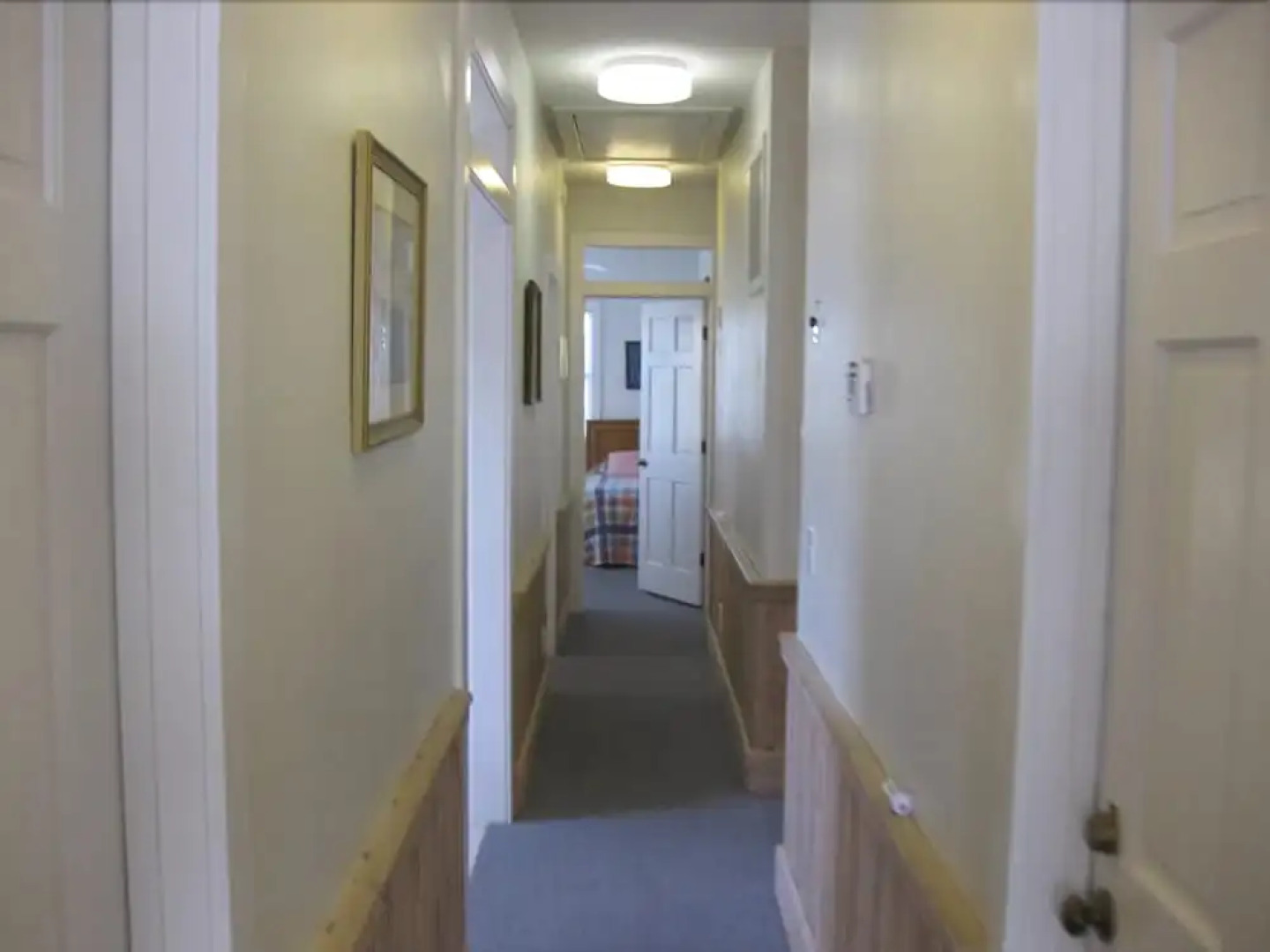 Towne House #7109 6 Bedrooms 4 Bathrooms Home