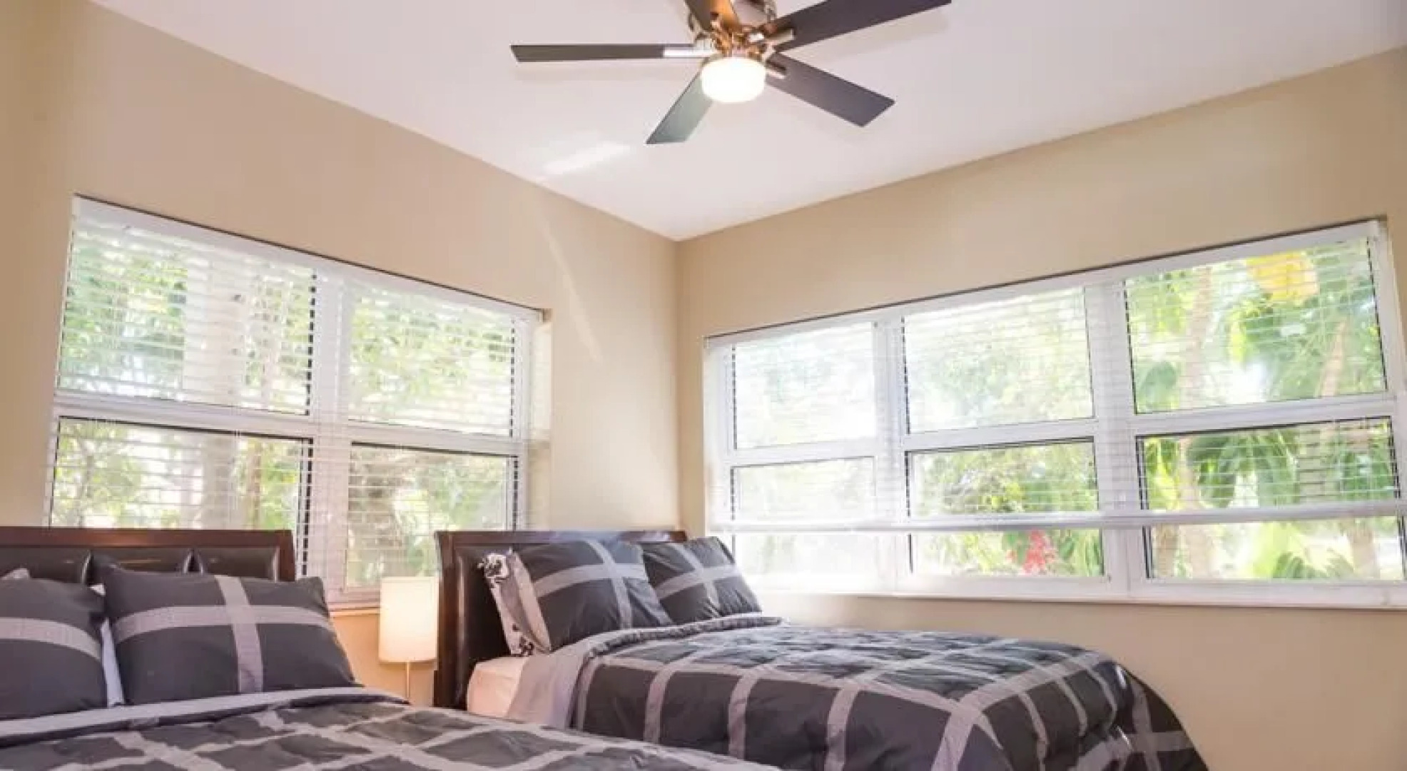 Park SoBe Apartments