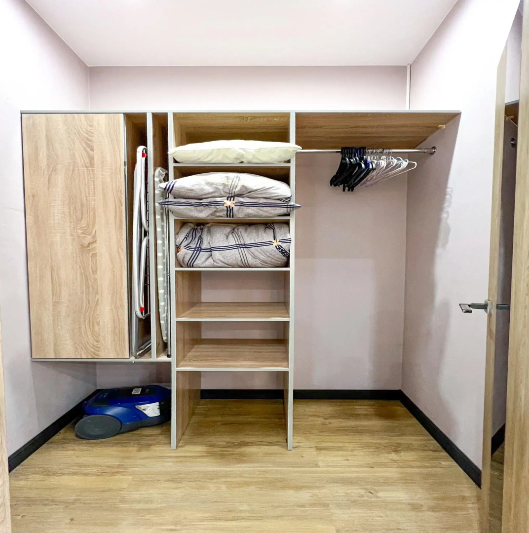 ЖК Гродеков