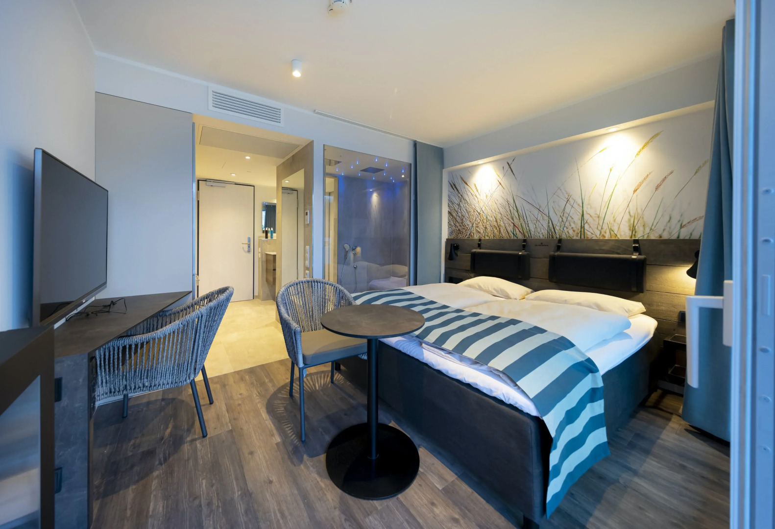 SlowDown Travemünde