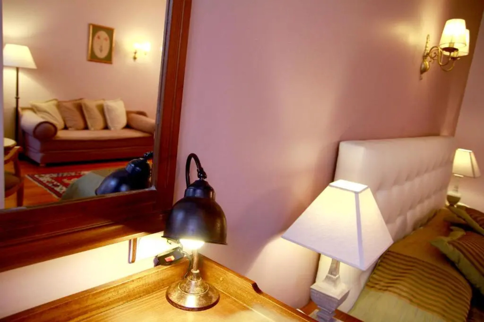 Hotel Uyan - Special Class