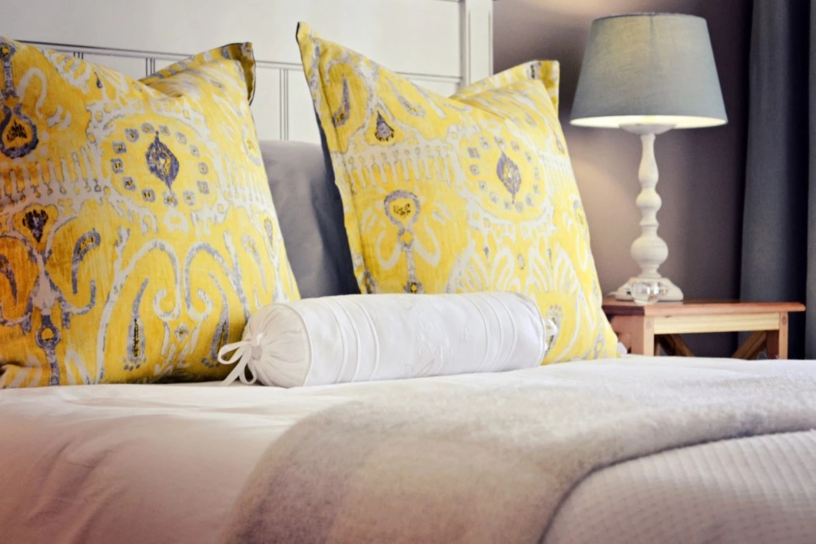 Bokmakierie Guest House