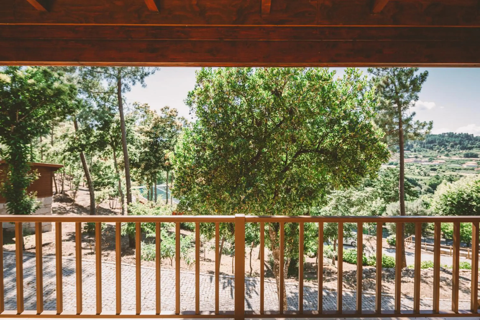 Quinta do Lameiro