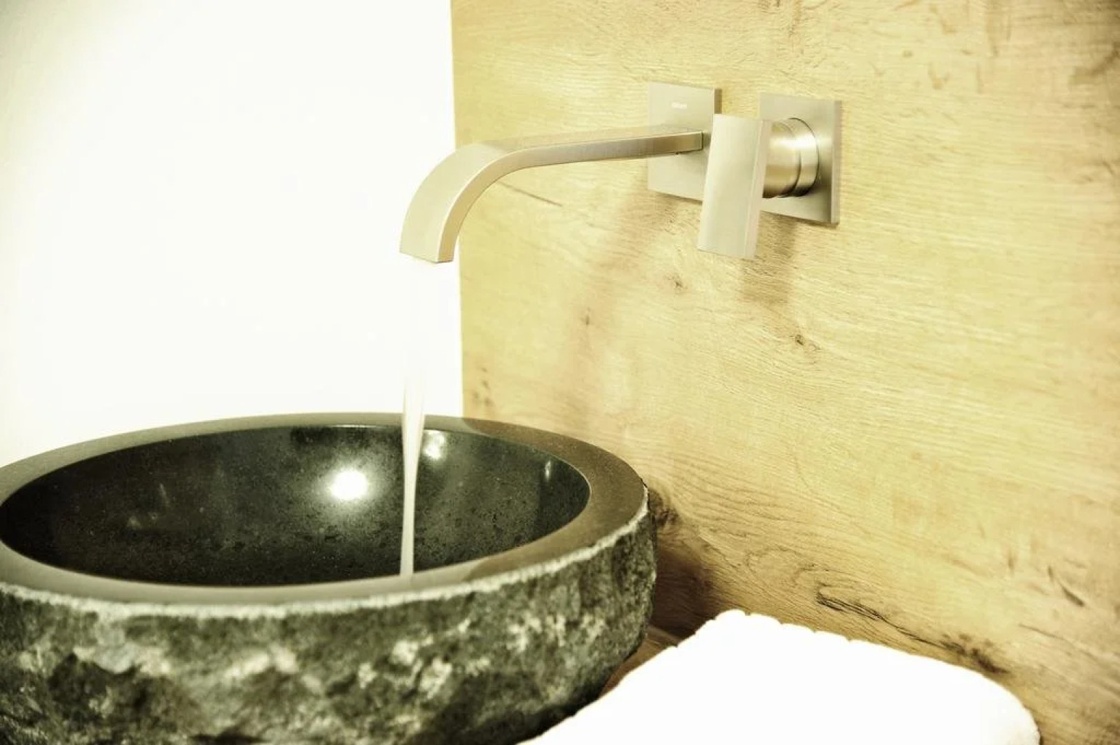 Tschuggmall Appartements