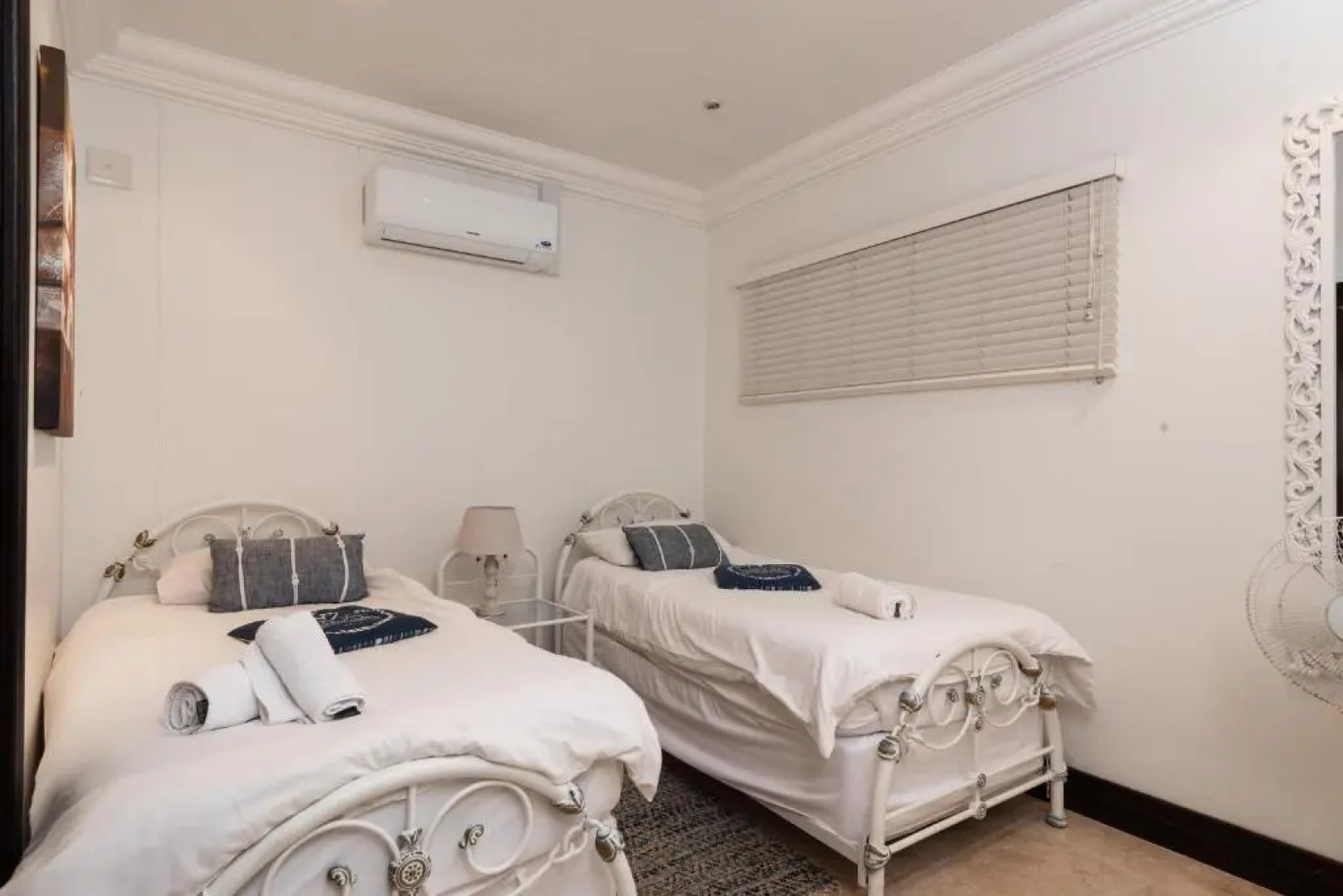 Ballito Manor View 602