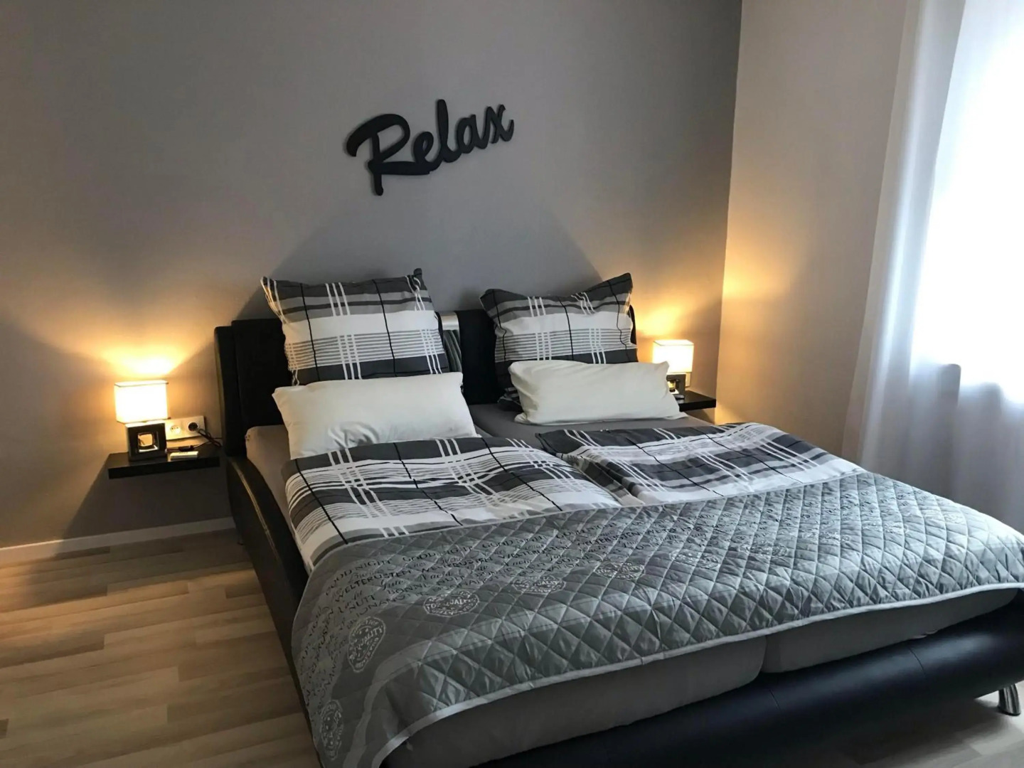 Casa Maria App. Maria