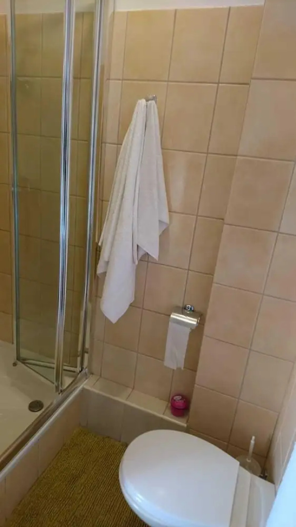 Palac Grochowiska Szlacheckie