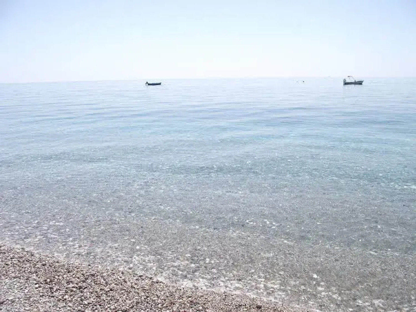 La Finestra sul Mare