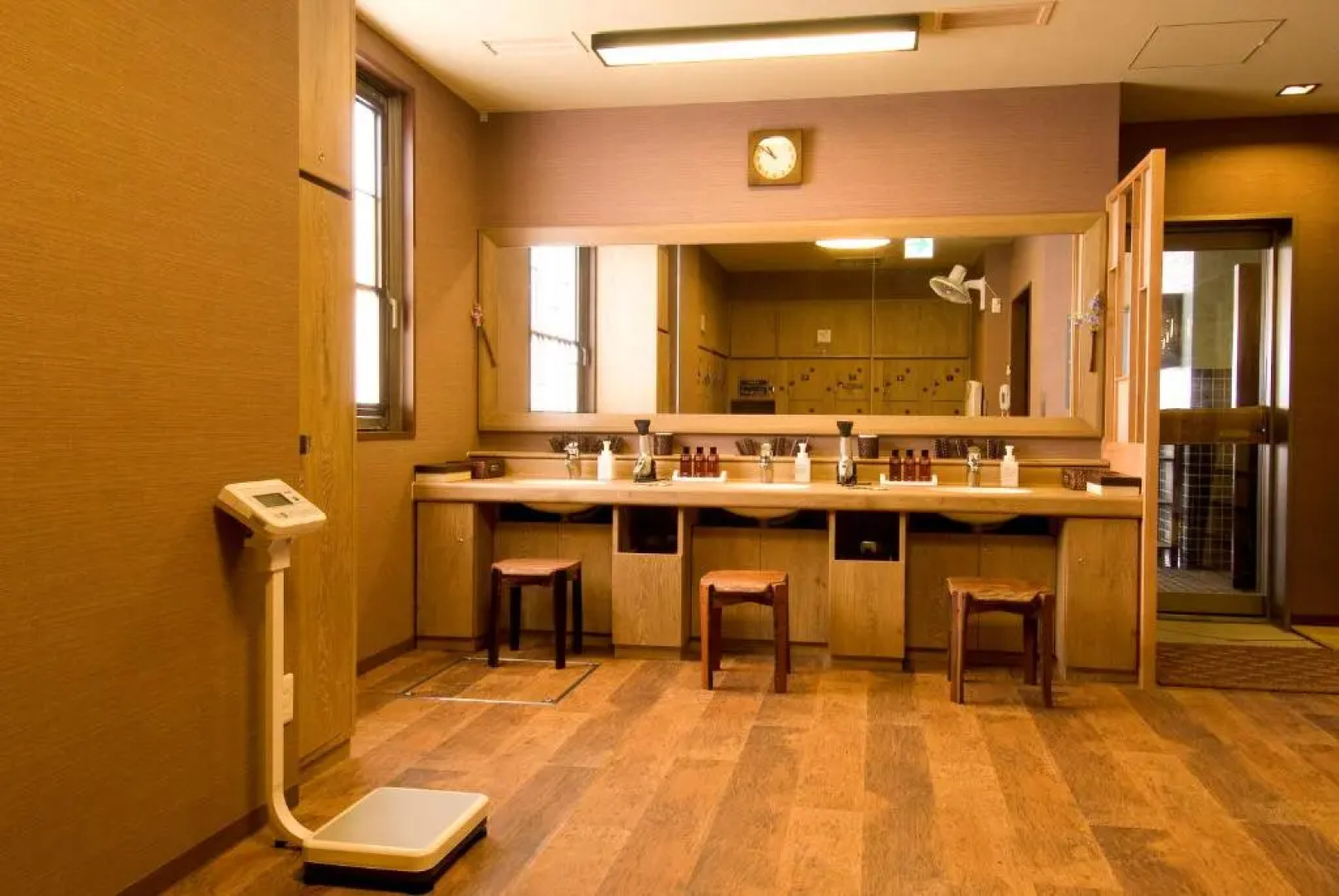 Dormy Inn Premium Shimonoseki Natural Hot Spring