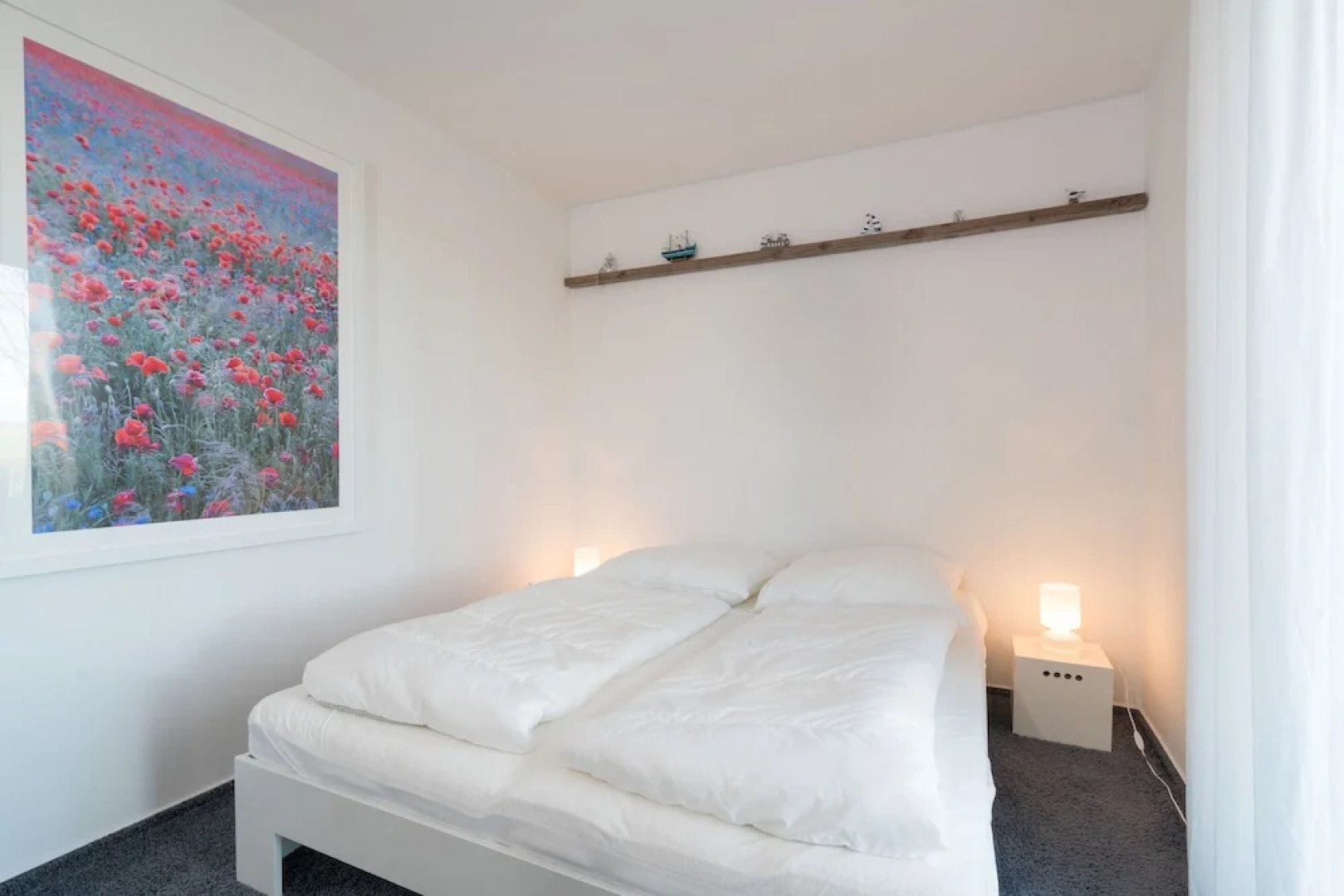 Hygge Hus - St-Peter-Ording