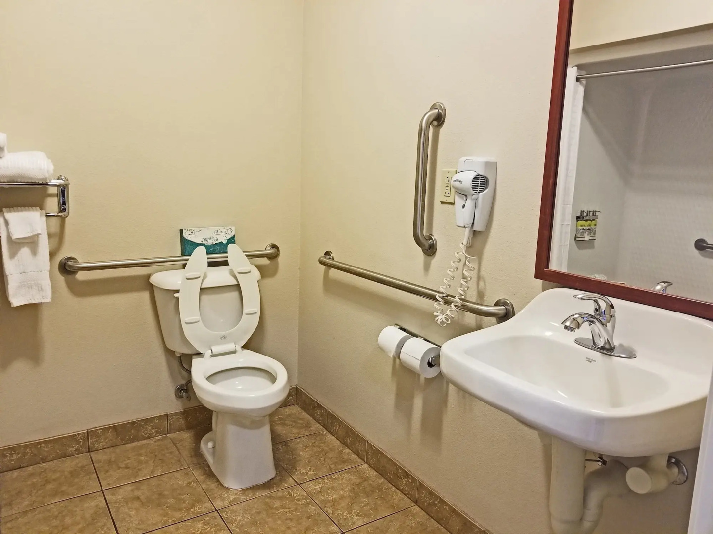 Candlewood Suites Cape Girardeau by IHG