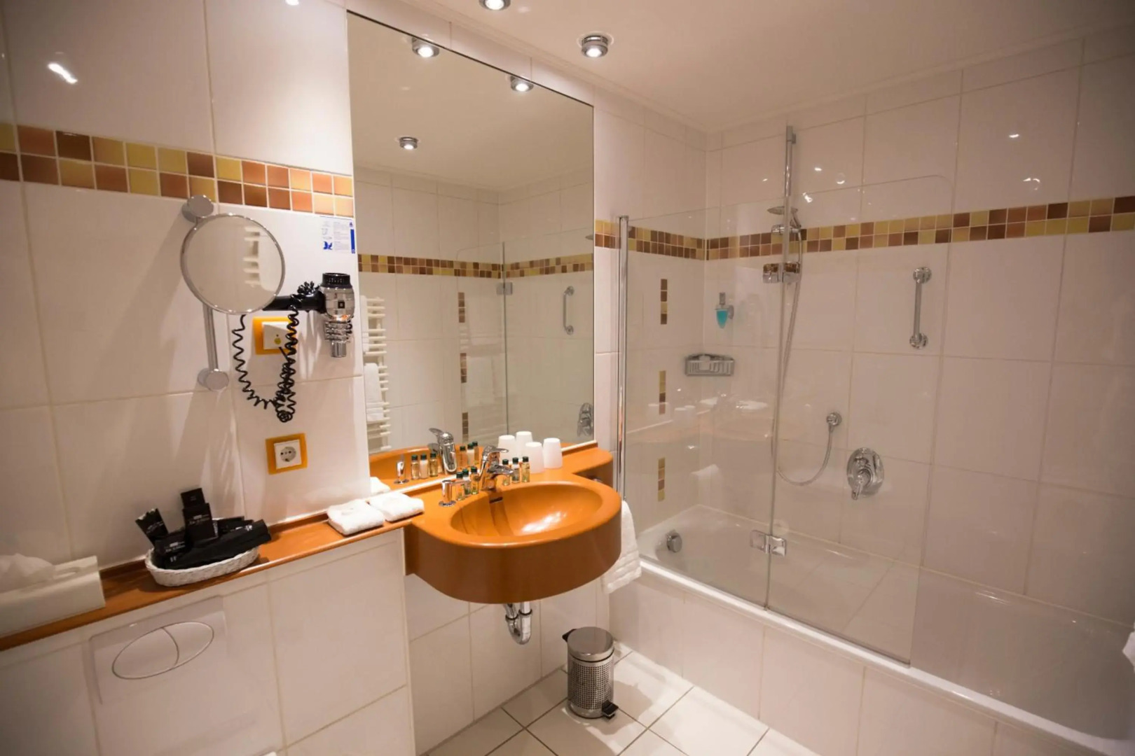 Hotel Am Schloss Aurich