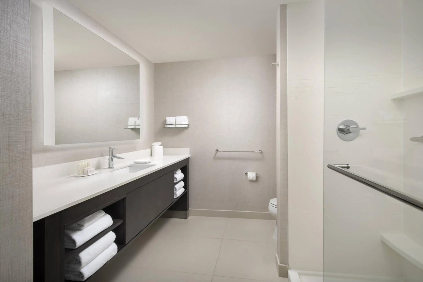 Residence Inn by Marriott Modesto North