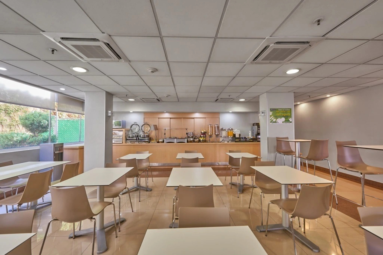 City Express by Marriott Ciudad Juarez