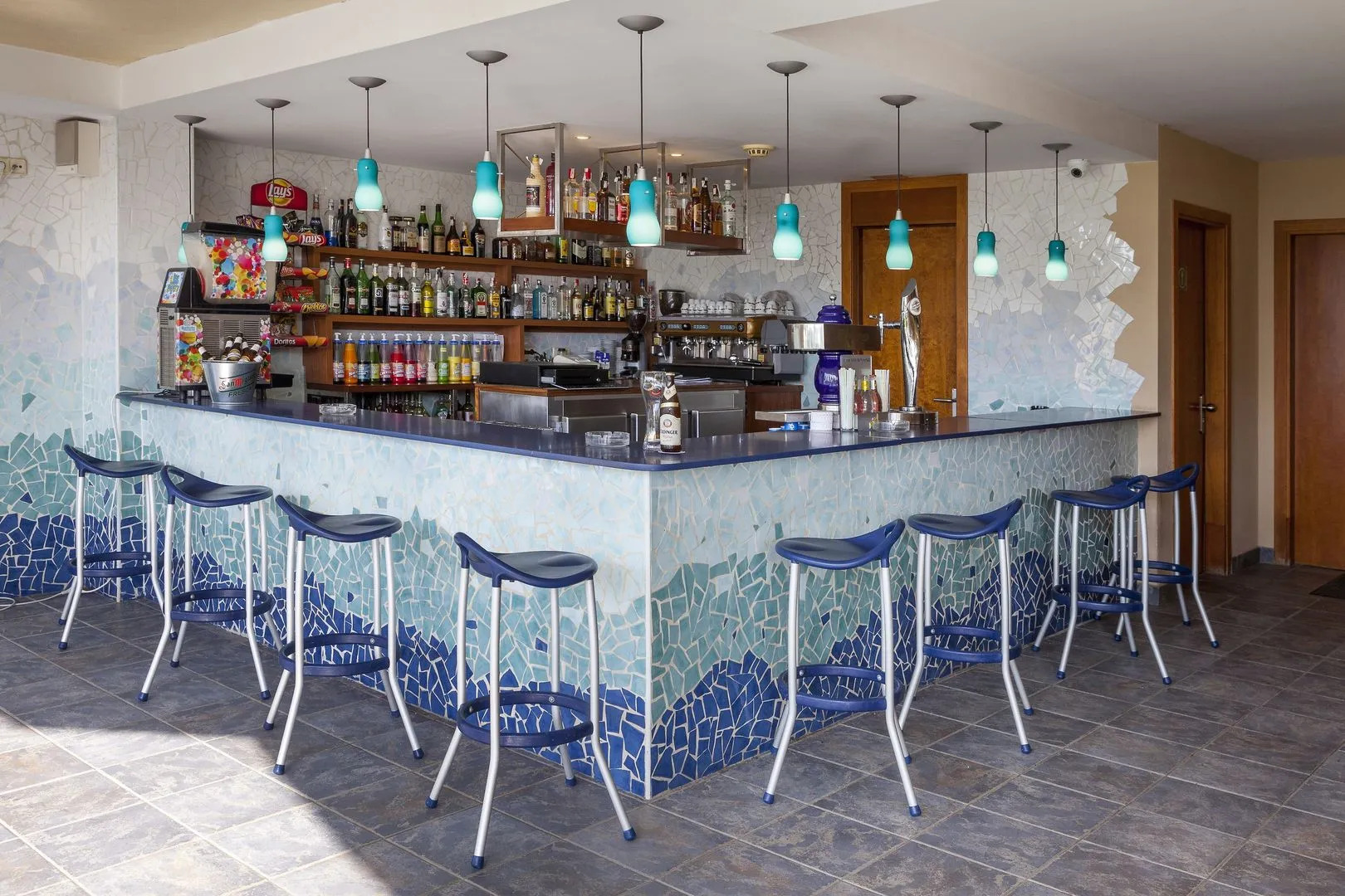 DWO Sirius -Adults Only