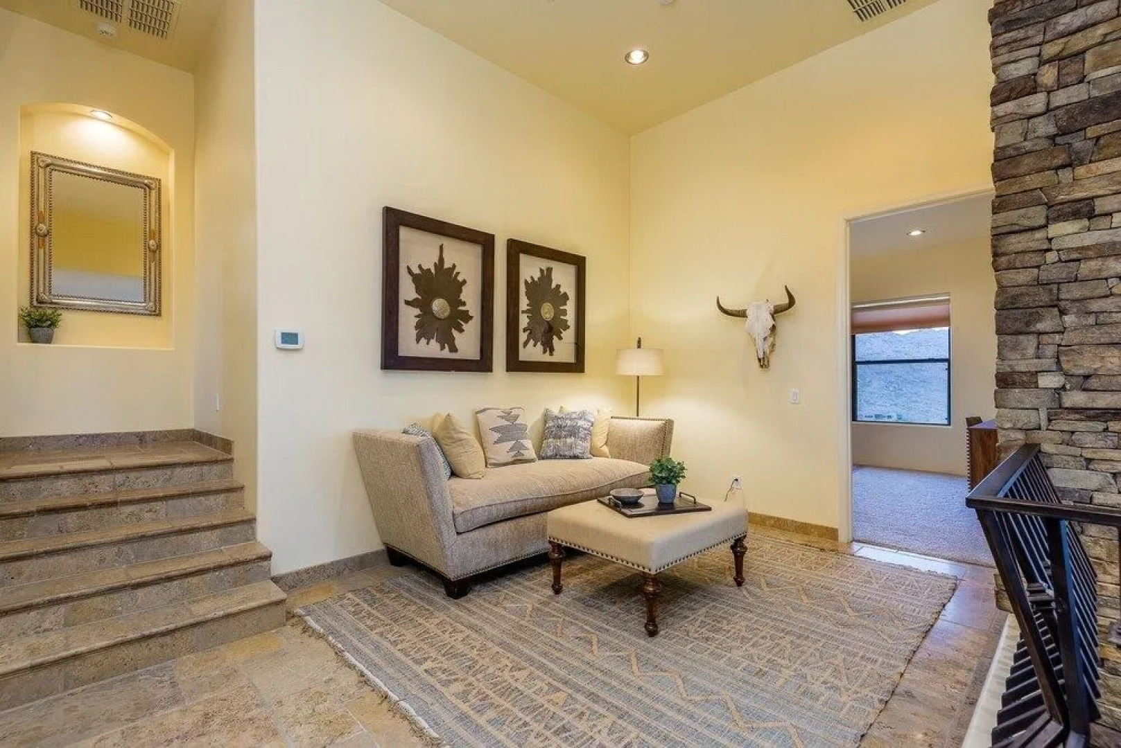 Casa Sunridge 5 Bedroom Home by Redawning