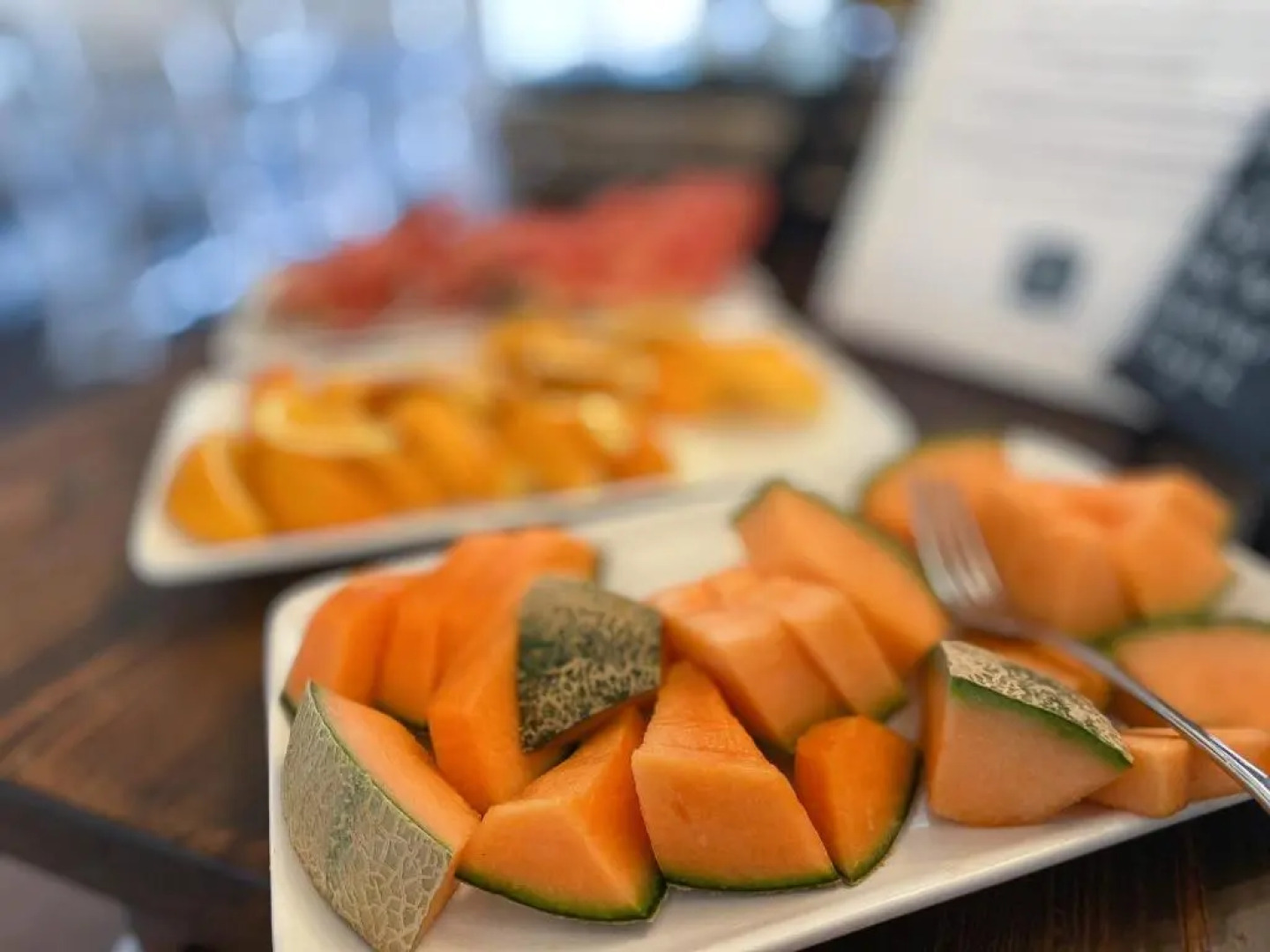 Kullagårdens Wärdshus