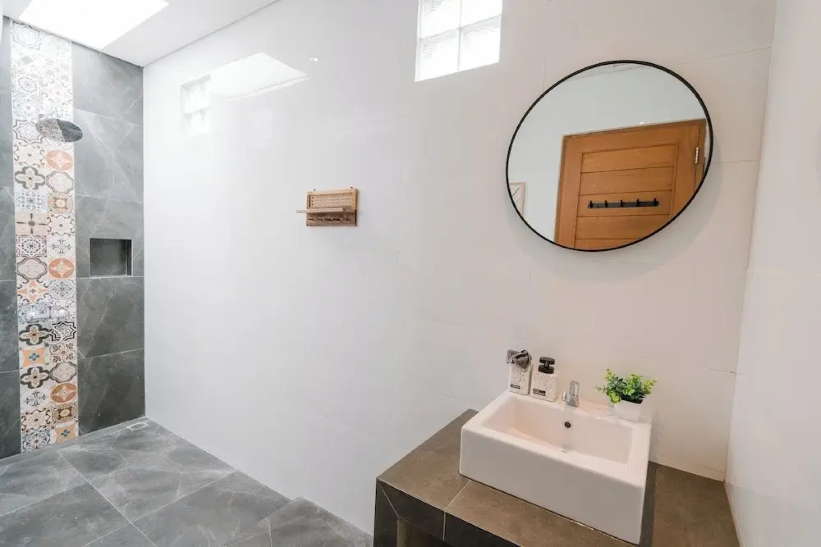 Villa Niji - 3BR Villa with Pool Seseh