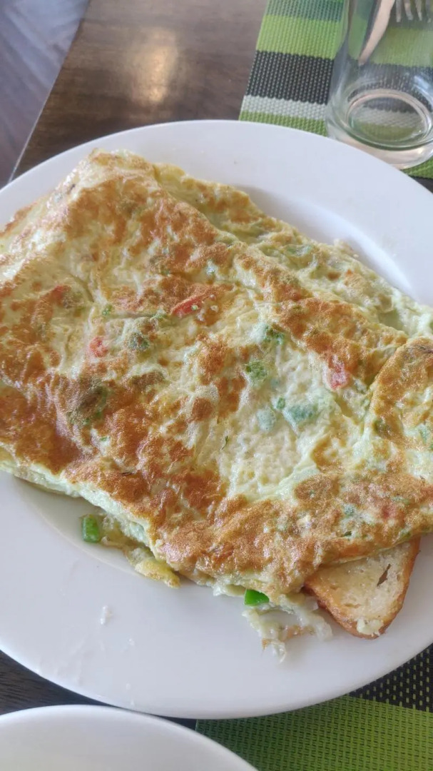 Country Inn & Suites by Radisson Sonamarg