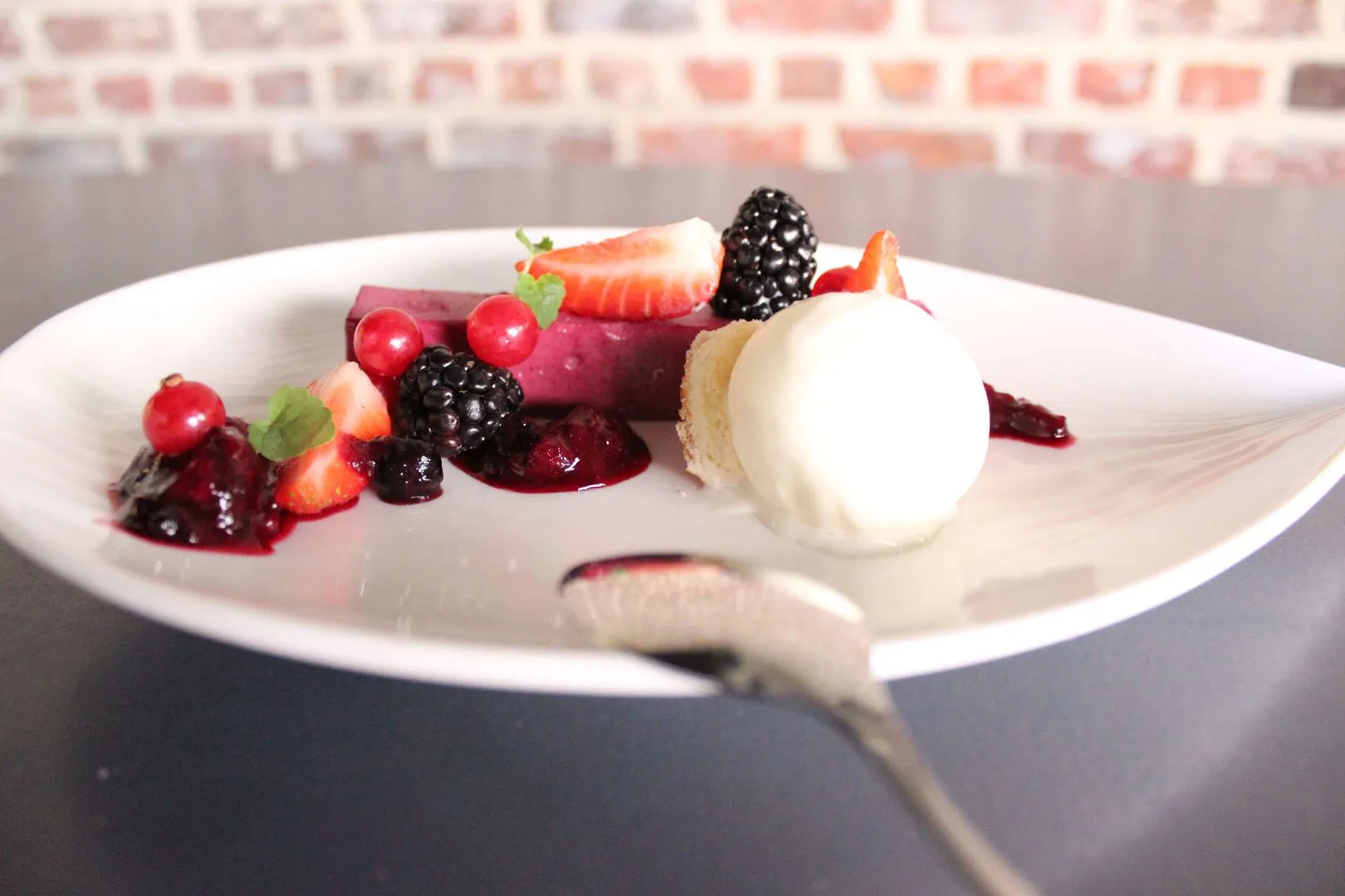 Best Western Hotel Nobis Asten