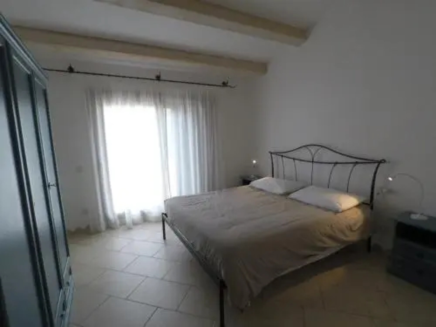 La Corte degli Ulivi