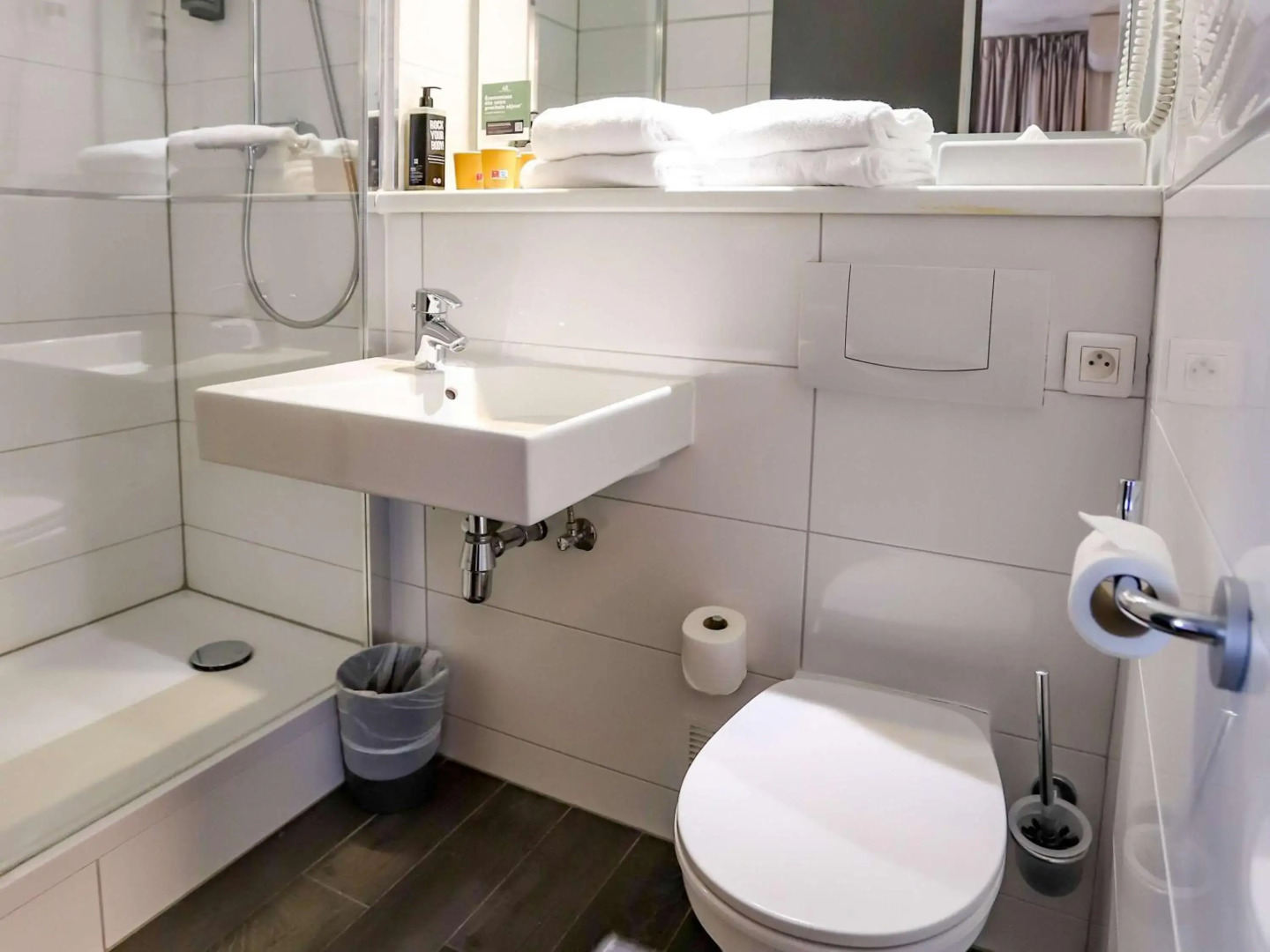 ibis Haguenau Strasbourg Nord