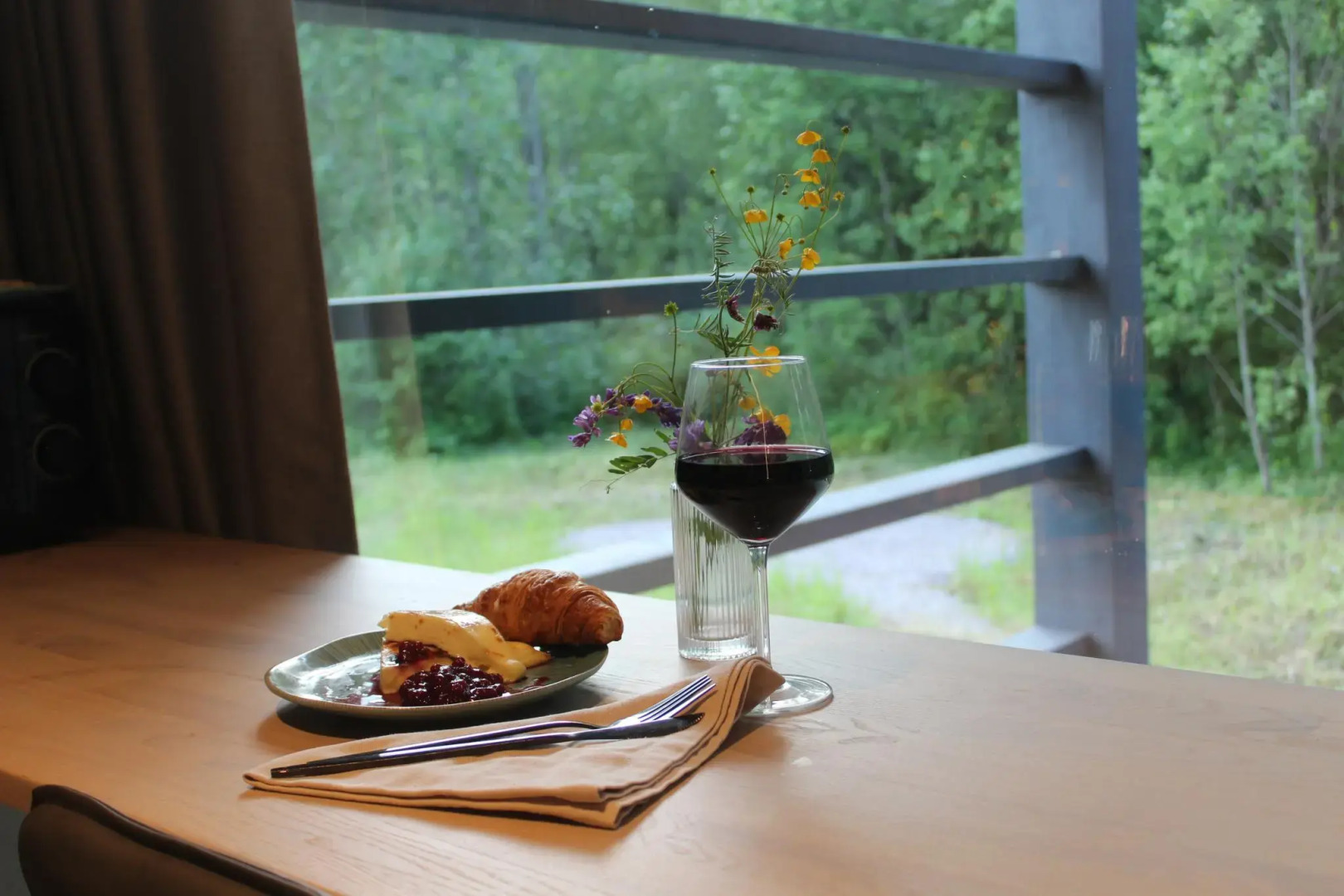 Someroya (Сомероя)