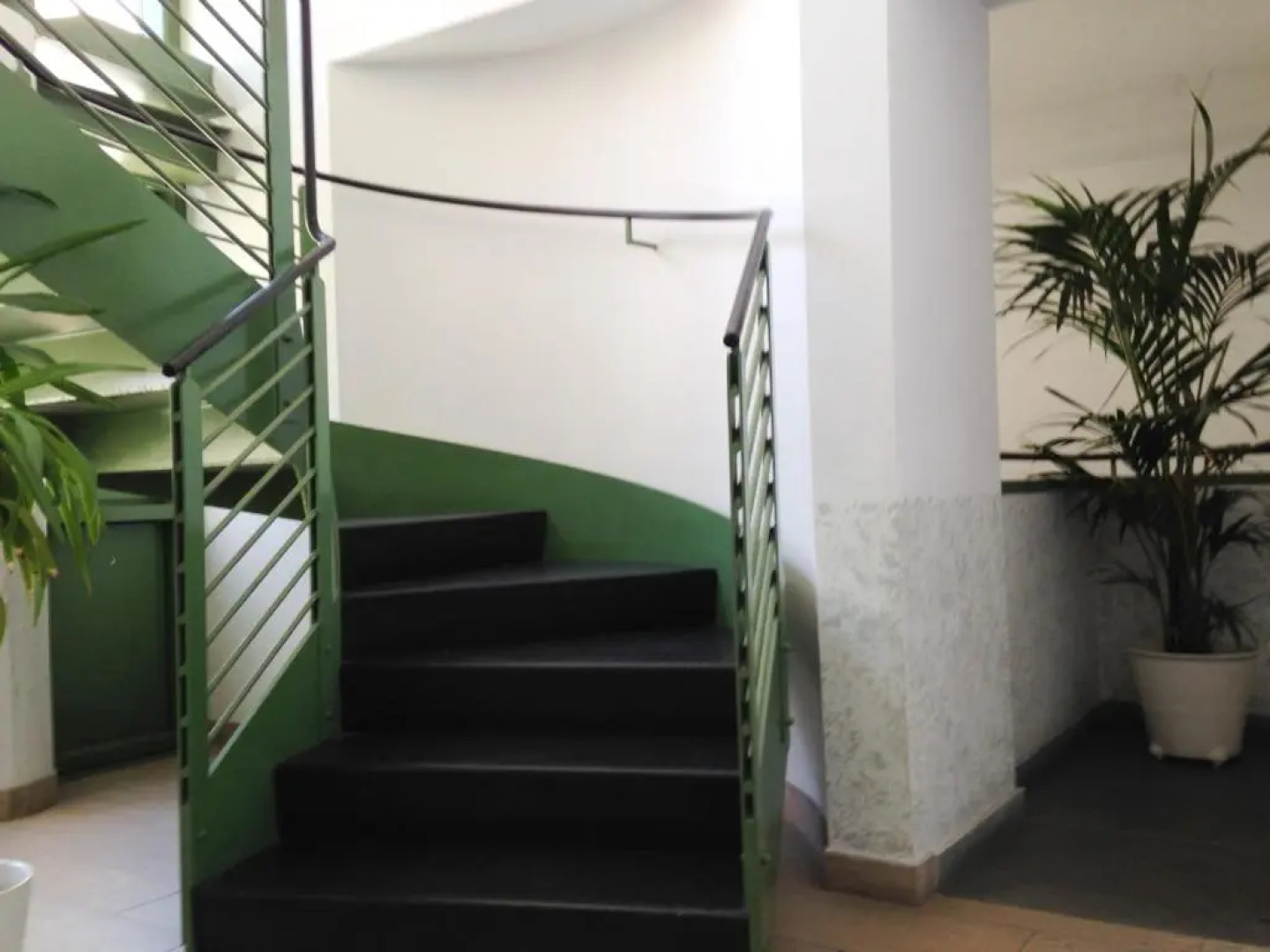 Gemini City Centre Studios