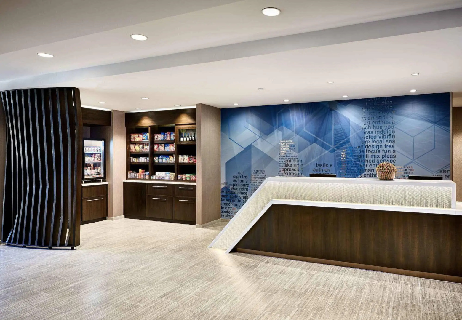 SpringHill Suites by Marriott Cleveland Independence