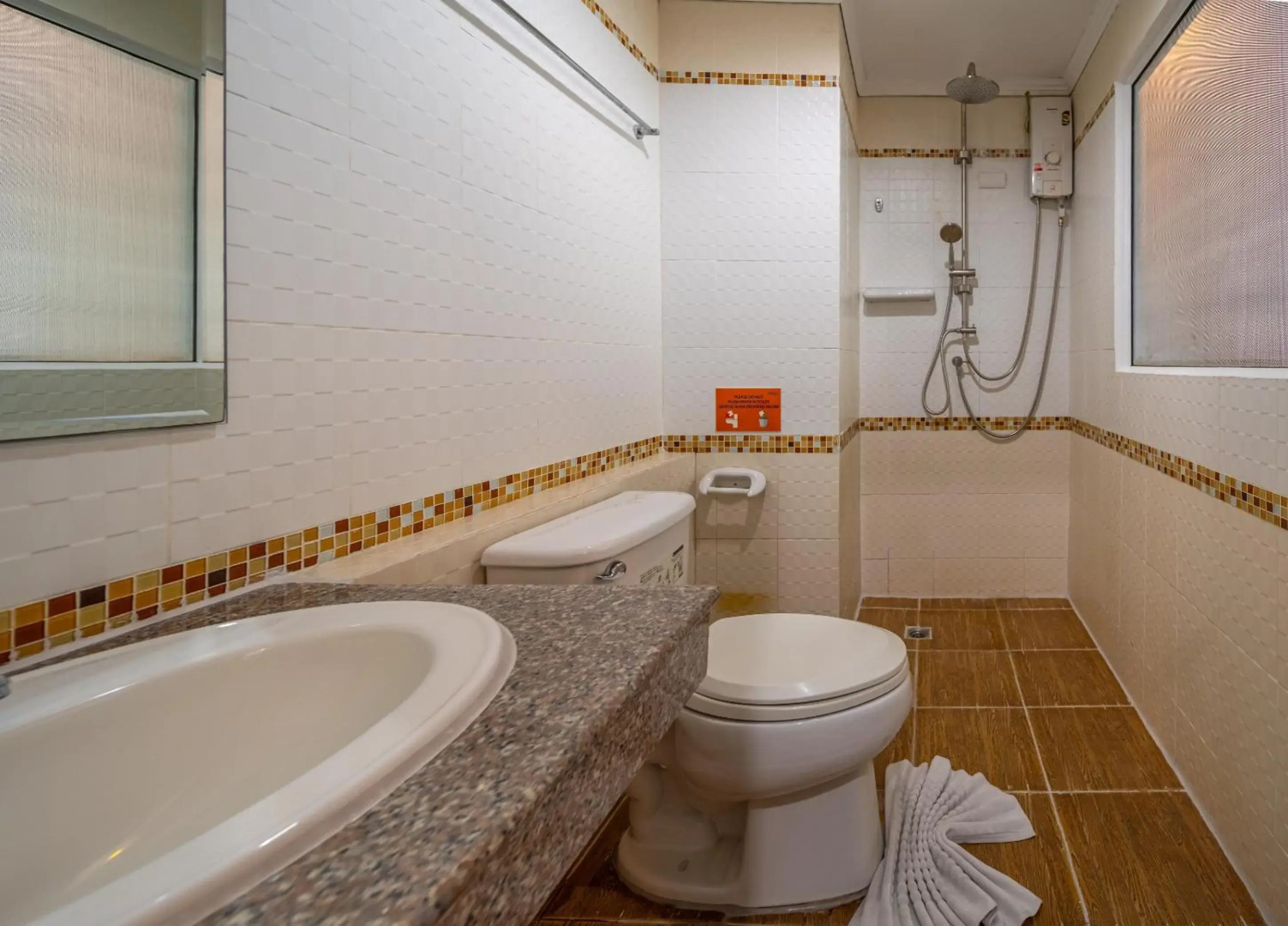 FunDee Boutique Hotel