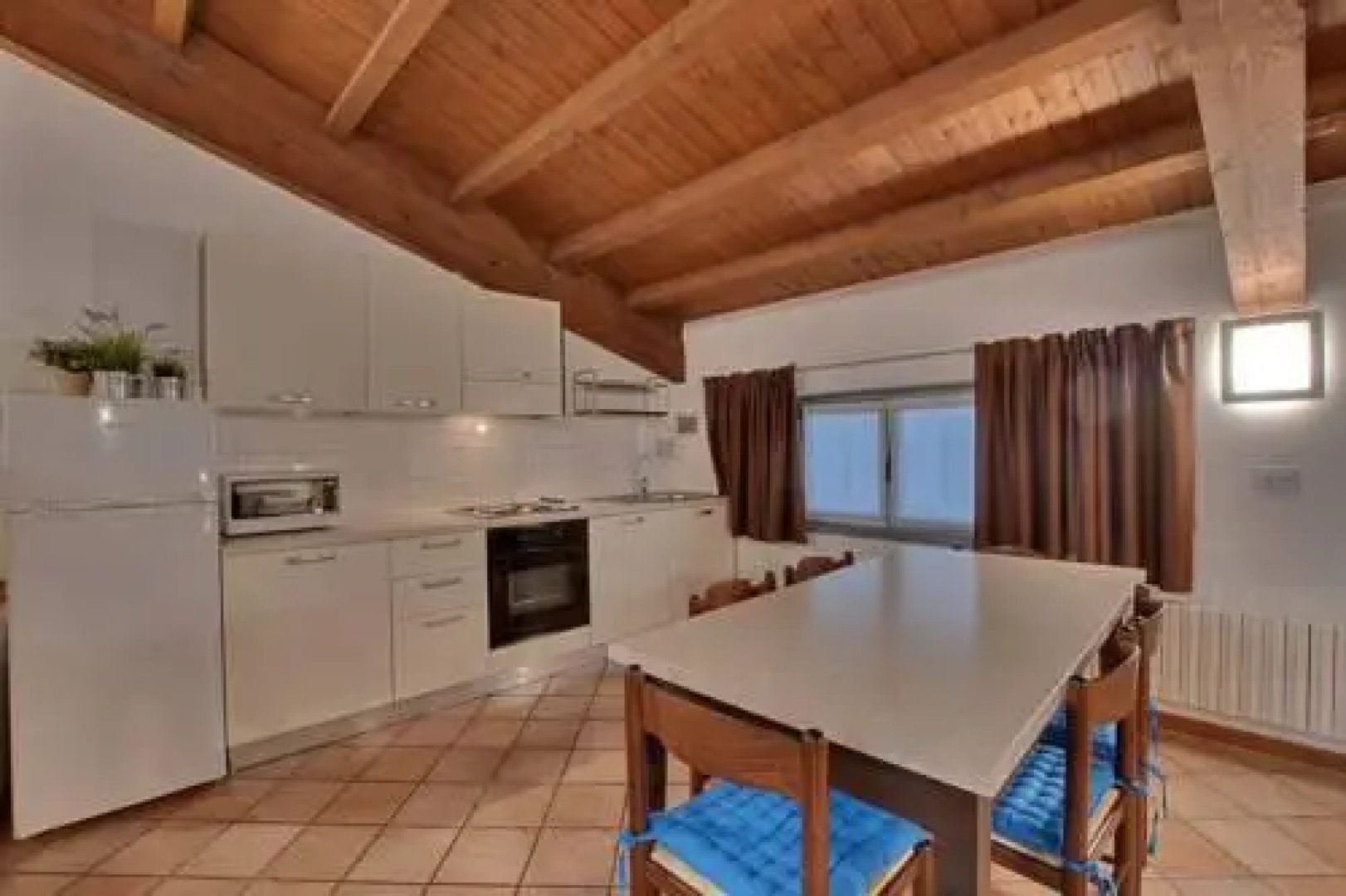 Residence il Cascinetto