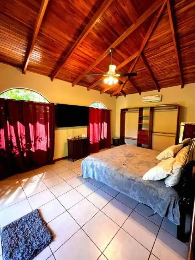 4vientos~ Shey’s House ~