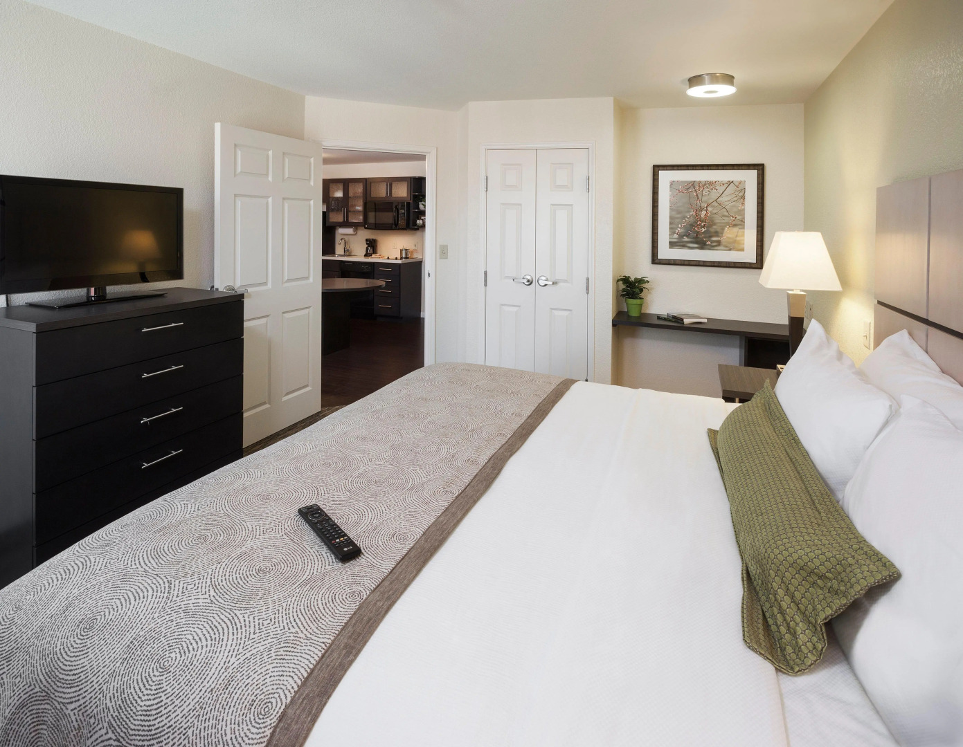 Candlewood Suites Denver North - Thornton by IHG