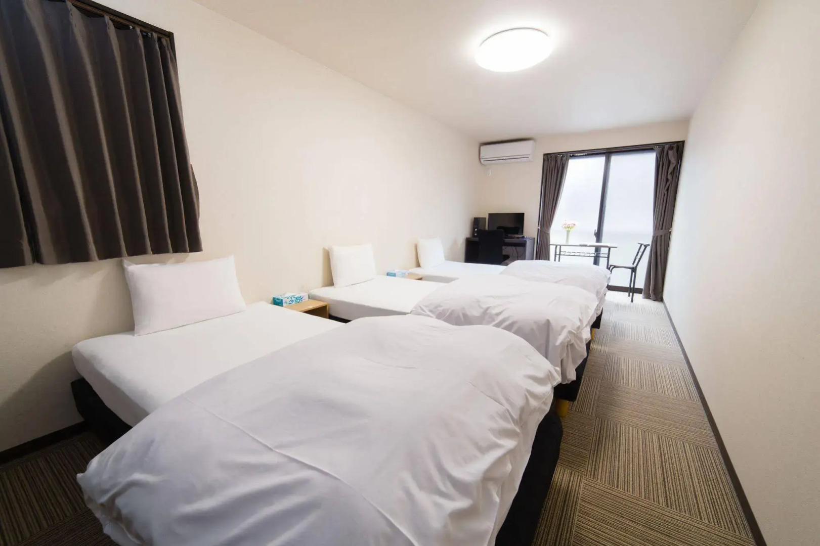 OYO 633 Kamo River Kiyomizu Gojo