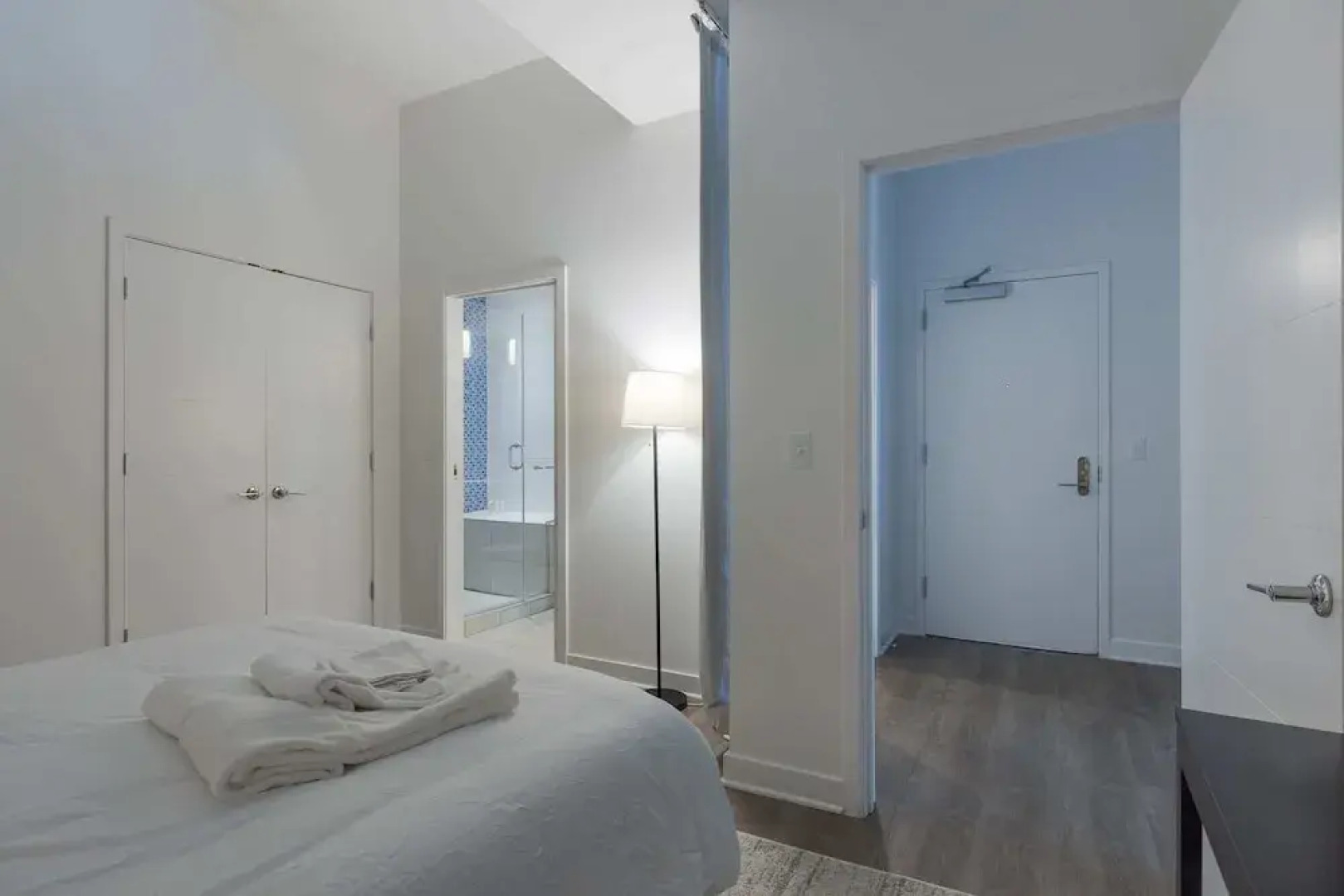 Sky On Main by Zencity