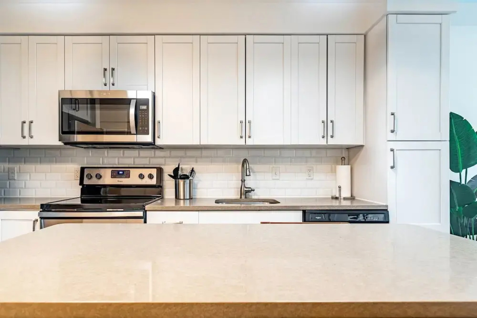 Mint House Alexandria - Old Town