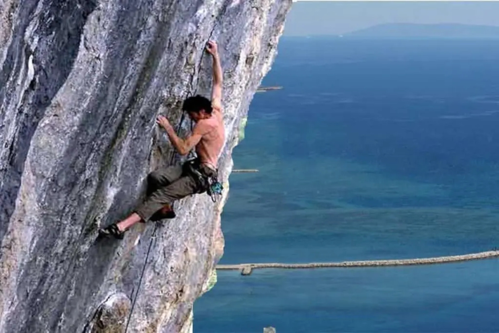 Art House Old Village