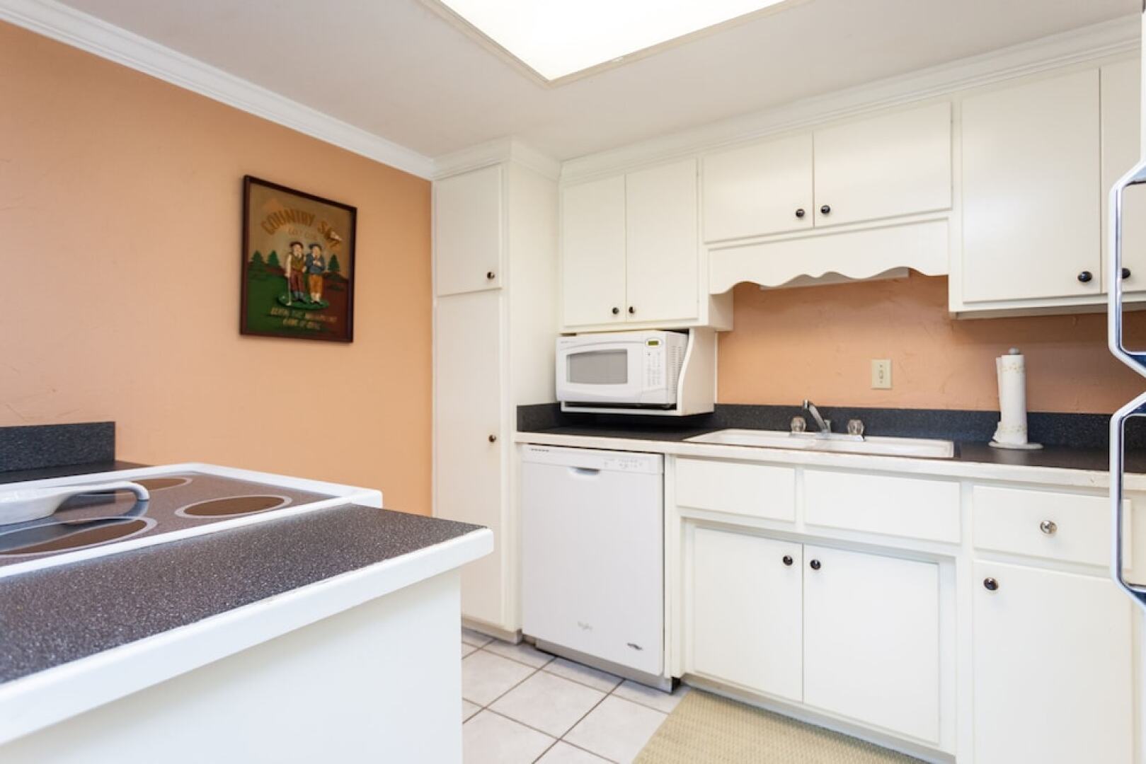 Jacksonville Beach Costa Verde by Vtrips