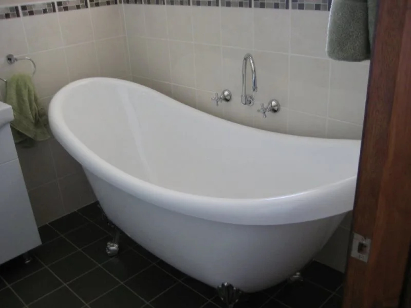 Mudgee Bed And Breakfast