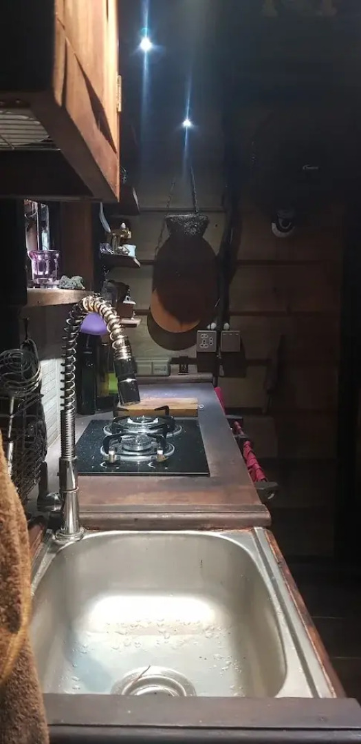 Cupido Beach SPA Resort